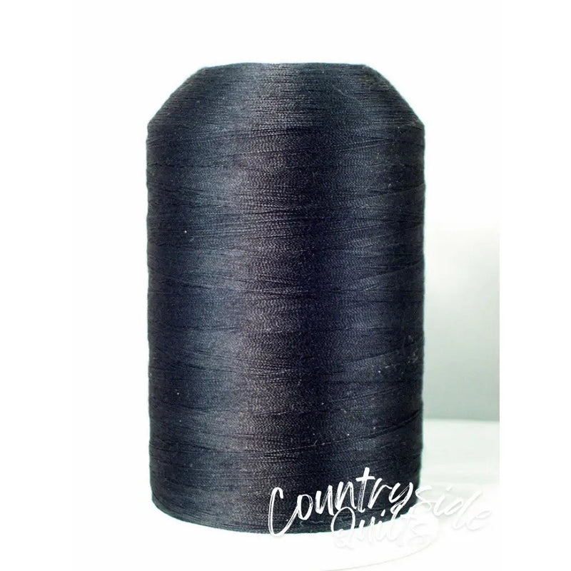 Linda Taylor - Thread by Design