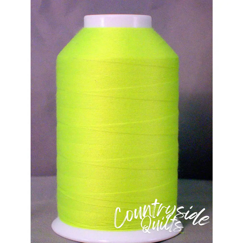 Linda Taylor - Thread by Design