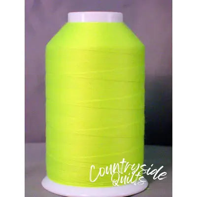 Linda Taylor - Thread by Design