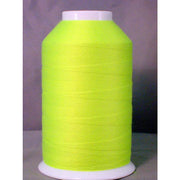 Linda Taylor - Thread by Design 242-30-N01