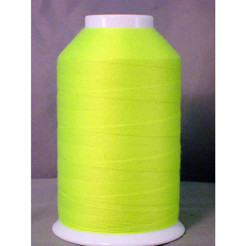 Linda Taylor - Thread by Design 242-30-N01