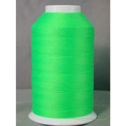 Linda Taylor - Thread by Design 242-30-N02