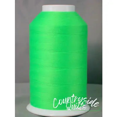 Linda Taylor - Thread by Design