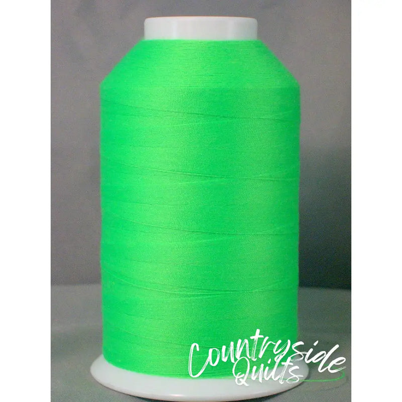 Linda Taylor - Thread by Design