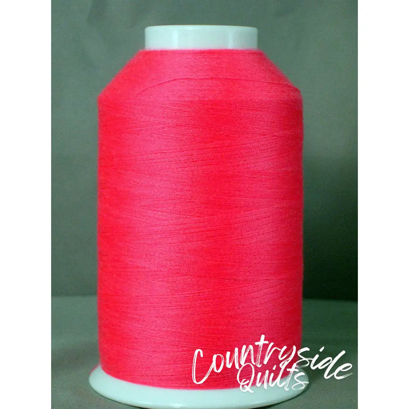 Linda Taylor - Thread by Design