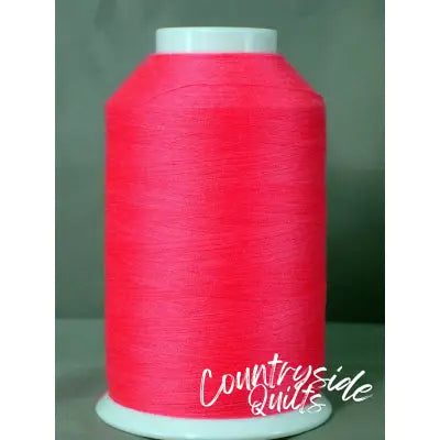 Linda Taylor - Thread by Design