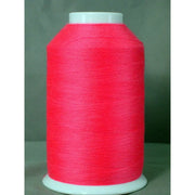Linda Taylor - Thread by Design 242-30-N03