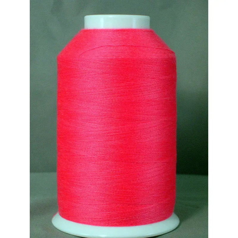 Linda Taylor - Thread by Design 242-30-N03