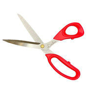 Linda’s - 9 Inch Stainless Steel Fabric Scissors Notion