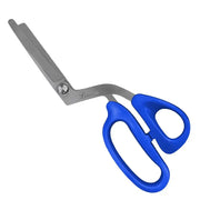 Linda’s Batting Scissors Notion