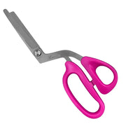 Linda’s Batting Scissors Notion