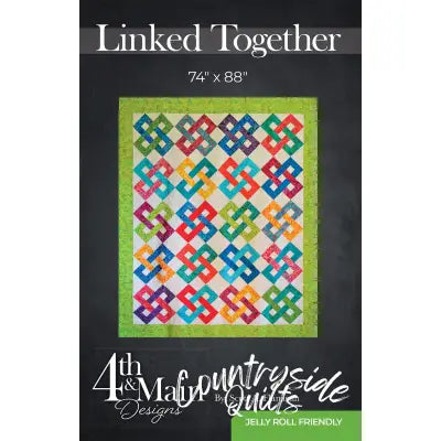 Linked Together