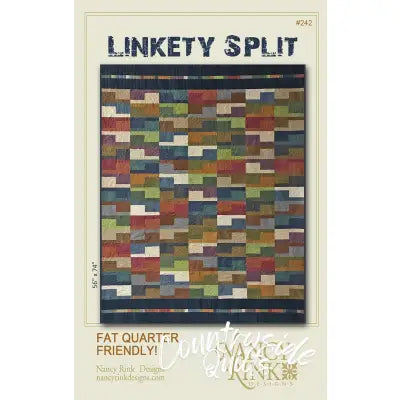 Linkety Split