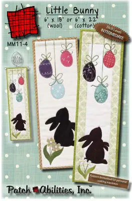 Little Bunny