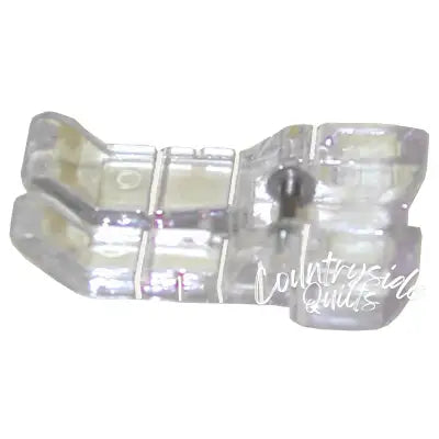 Little Foot Wide Snap-on for Viking