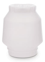 Little Giant Plastic Chicken Waterer Base & Jar, Gallon (Sold Separately)