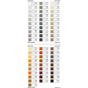 Little Hooter Pattern PT044
