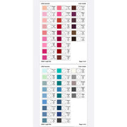 Little Hummer Quilt Kit QK024