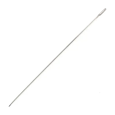 Long Darners N°3 X1000