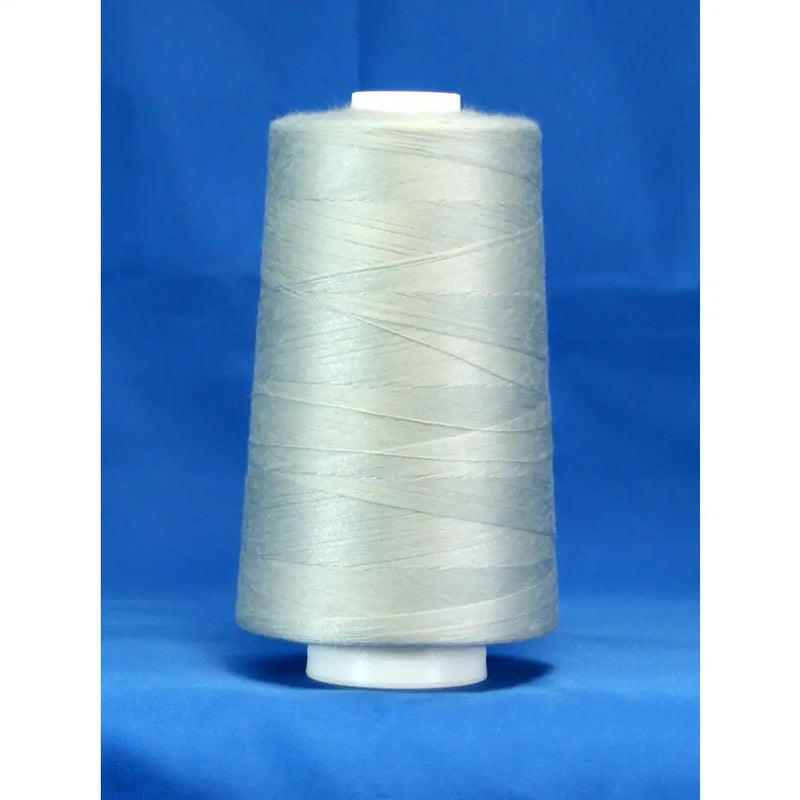 Longarm Pro #007 - Campfire Smoke Cone Thread 240-60-007