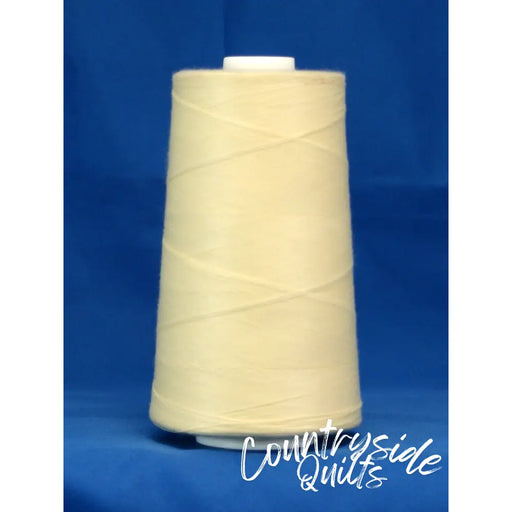 Longarm Pro #012 - A La Mode Cone Thread 240-60-012