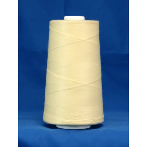 Longarm Pro #012 - A La Mode Cone Thread 240-60-012