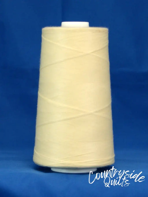 Longarm Pro #012 - A La Mode Cone Thread 240-60-012