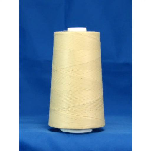 Longarm Pro #013 - Parchment Cone Thread 240-60-013