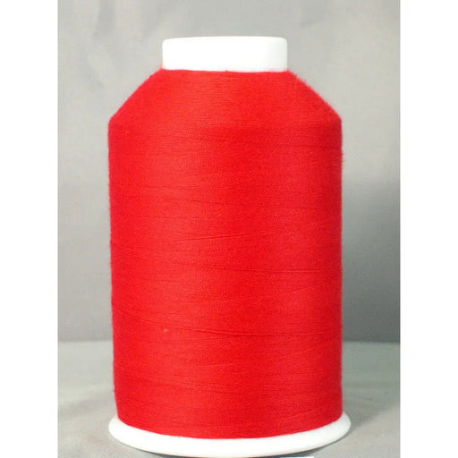 Longarm Pro #023 - Santa’s Coat Cone Thread 240-60-023