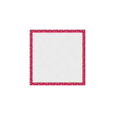 Lori Holt 10" Design Board Berry & Sage Jazzberry