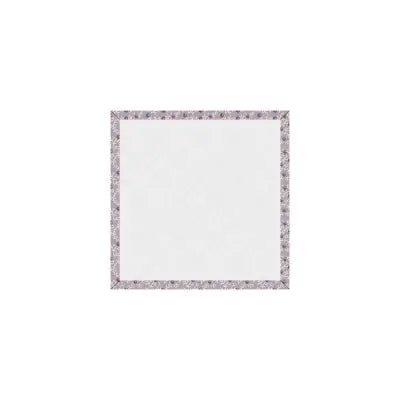 Lori Holt 10in Design Board Gentler Times Taffy
