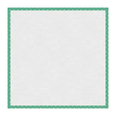 Lori Holt 18" Design Board Berry & Sage Alpine
