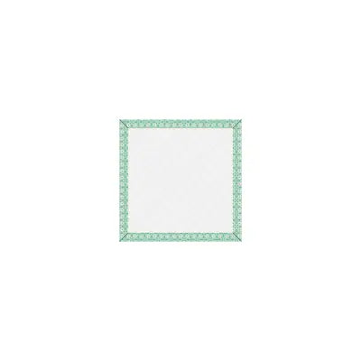 Lori Holt 7" Design Board Berry & Sage Sage