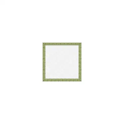 Lori Holt 7in Design Board Gentler Times Lettuce