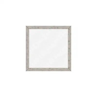 Lori Holt Autumn Design Board 7in Pewter