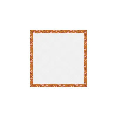 Lori Holt Baked With Love 10in Design Board Amber