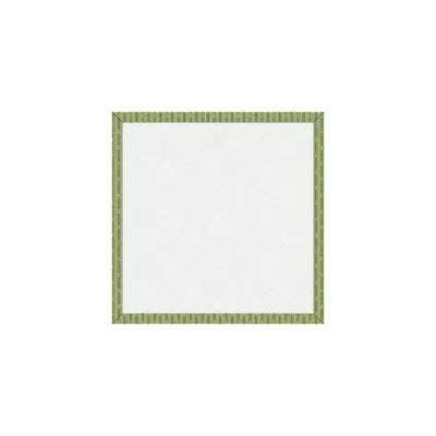 Lori Holt Baked With Love 10in Design Board Thyme