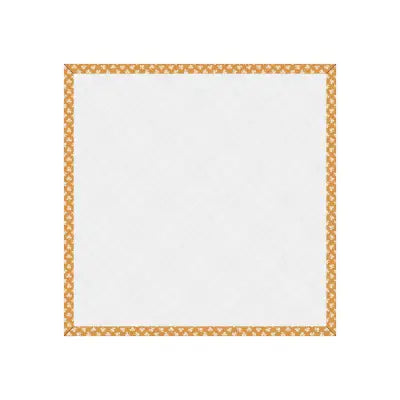Lori Holt Baked With Love 14in Design Board Spice