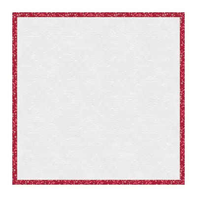 Lori Holt Baked With Love 18in Design Board Cherry Tart