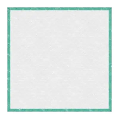 Lori Holt Baked With Love 18in Design Board Sea Glass