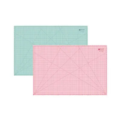 Lori Holt Cute Cutting Mat 24in x 36in
