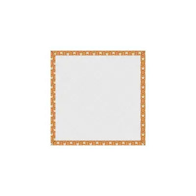 Lori Holt Denim & Daisy 10" Design Board Caramel