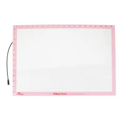 Lori Holt Easy Trace Light Box