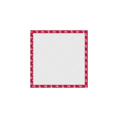 Lori Holt Family Reunion 10" Design Board Cherry Tart