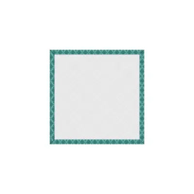 Lori Holt Family Reunion 10" Design Board  Cozy