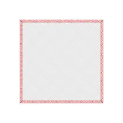 Lori Holt Family Reunion 14" Design Board Coral