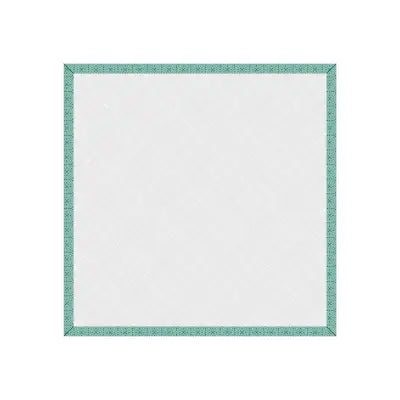 Lori Holt Family Reunion 14" Design Board Sea Glass