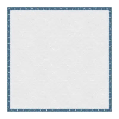 Lori Holt Family Reunion 18" Design Board Denim