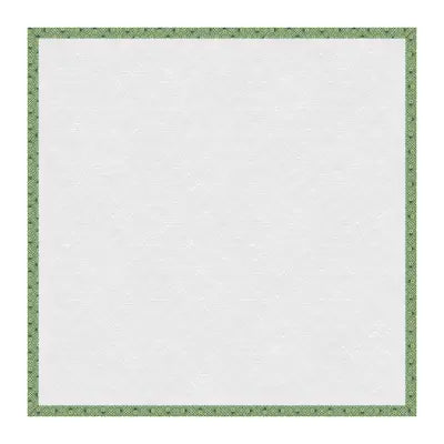 Lori Holt Family Reunion 18" Design Board Thyme