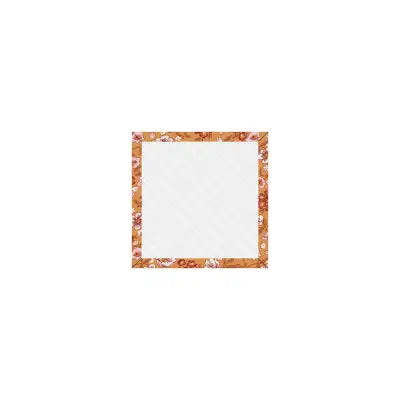 Lori Holt Family Reunion 7" Design Board Spice